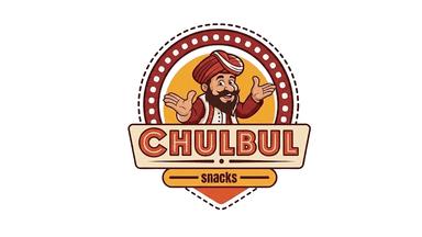 Chulbul Snacks