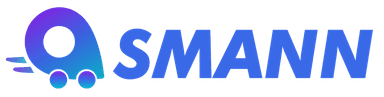 SMANN – Spend Less. Trust More. Stay Local.