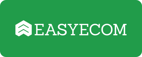 EasyEcom