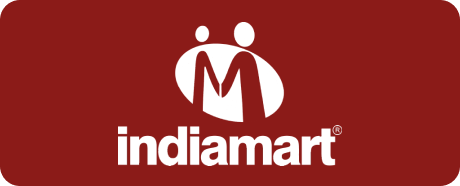 IndiaMART