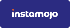 Instamojo