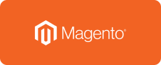 Magento