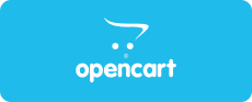 OpenCart
