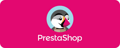 PrestaShop