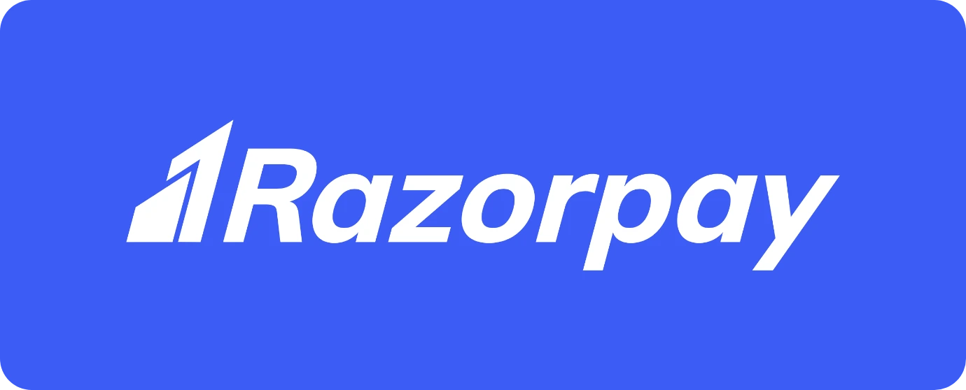 Razorpay