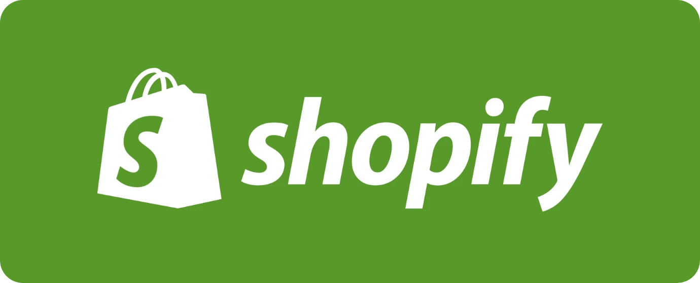 Shopify