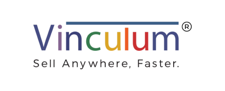 Vinculum