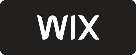 Wix