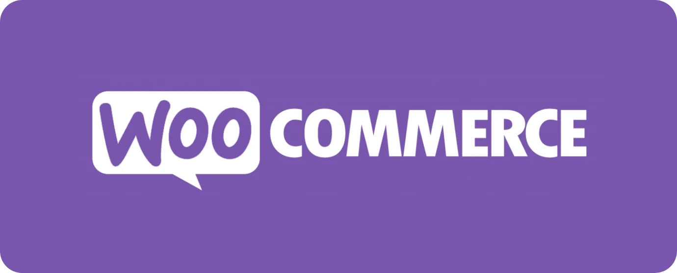 WooCommerce
